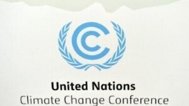 BASIC countries look to find common environmental strategy