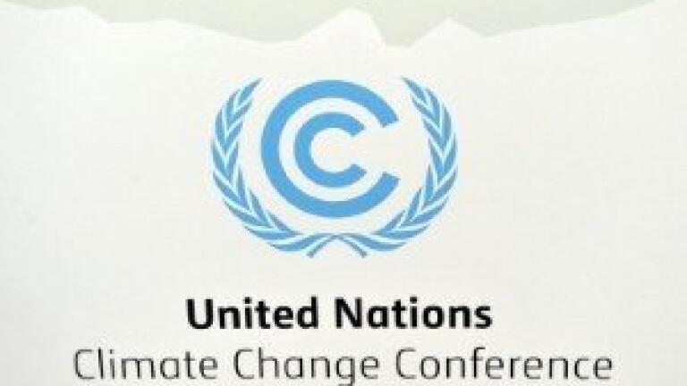 BASIC countries look to find common environmental strategy