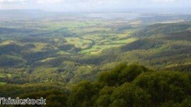 Rural risk survey launched for professionals in Australia