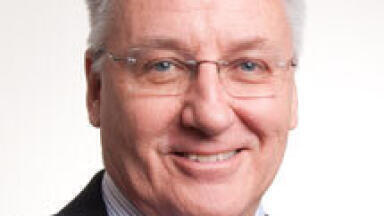 Larry Kilian Joins Industrial Scientific Corporation as Senior Director of Americas, Australia & New Zealand Sales