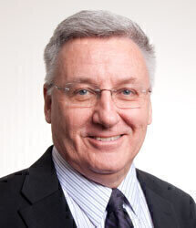 Larry Kilian Joins Industrial Scientific  Corporation as Senior Director of Americas, Australia & New Zealand  Sales