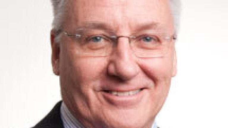 Larry Kilian Joins Industrial Scientific Corporation as Senior Director of Americas, Australia & New Zealand Sales