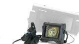 Latest Generation of Portable Industrial Instrumentation Available for Rental