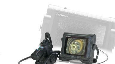 Latest Generation of Portable Industrial Instrumentation Available for Rental
