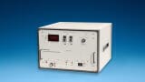 Calibration Standards for Trace Moisture Monitors