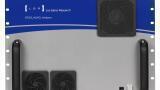 Industrial Emissions Analyser Simultaneously Measures CO, CO2, H2O and O2 in Real Time