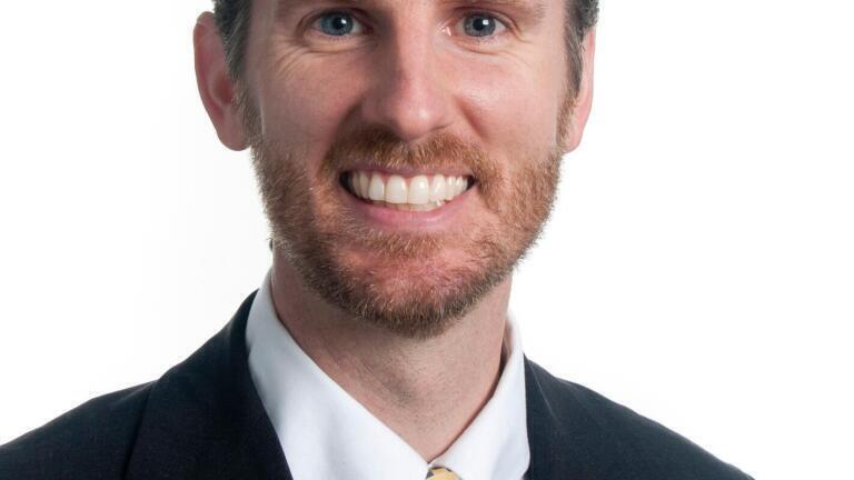 Kevin L. Miller Promoted to Chief Operating Officer and Vice President