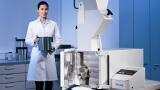 Powerful Cutting Mill for Tough Jobs