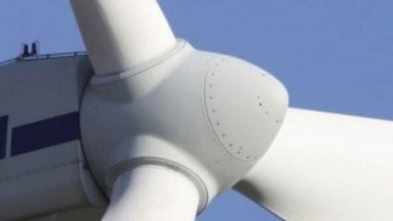 Wind turbines, continuous ‘blood pressure’ check or ‘heart attack’?