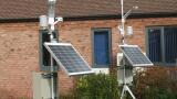 UK Meteorology Network