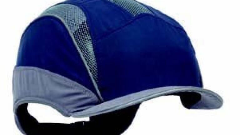 Bump Protection