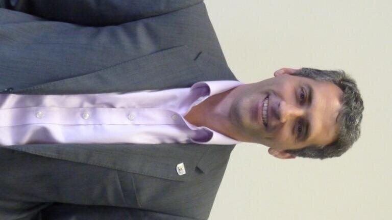 Green Skills Crucial for Sustainable UK Economy