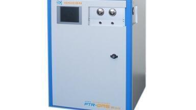 New Generation of VOC Monitor Launched