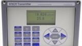 New Intelligent Transmitter Launched