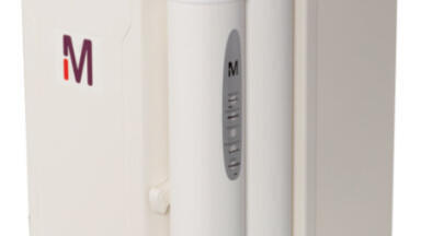 Elix Essential 3, 5, 10, 15 Water Purification Systems