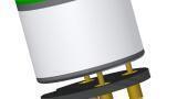 SENSOR SOCKETS