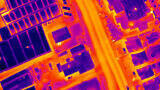 New Thermal Mapping Service