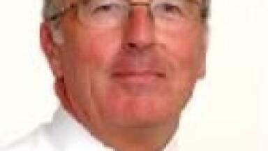 Gas Detection Specialist Crowcon Appoints New Managing Director