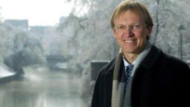Failure to implement EU environmental law costing economy â‚¬50bn every year