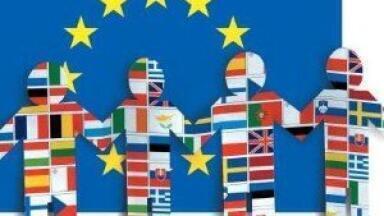 Communication on implementing EU environment changed for 2012