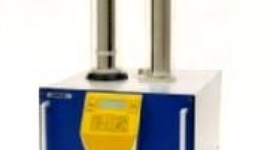Opsis SM200 PM10 Gets Mcerts Accreditation