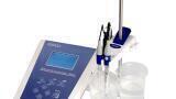 New pH Electrode Range Covers Routine to Research Applications