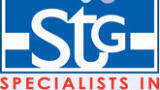 Expansion of Board of Directors