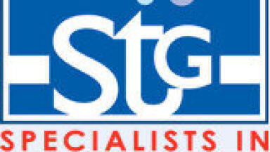 Expansion of Board of Directors