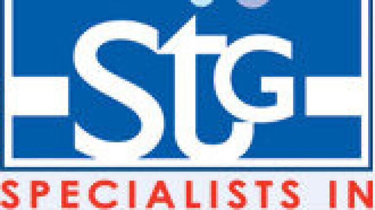 Expansion of Board of Directors