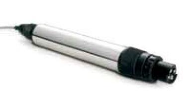 Greater Accuracy and Stability with Cartrical® NH4D sc Ammonium ISE Probe