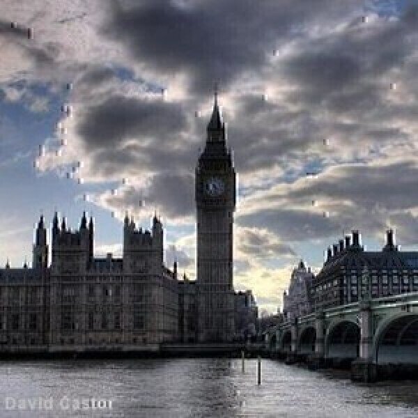 Environmental Legislation To Be Cut Back In The UK Envirotech Online