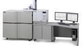 Application Information on use of GC-HRT in Dioxins