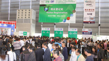 Successful Premiere of a New Strategic Cooperation
