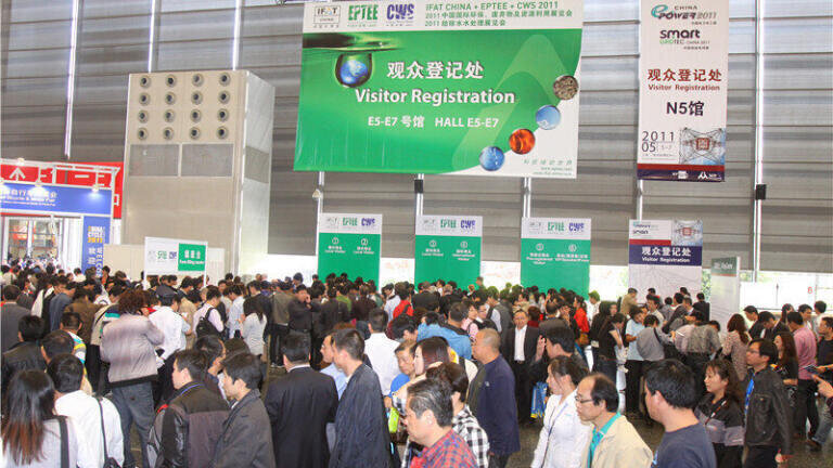 Successful Premiere of a New Strategic Cooperation