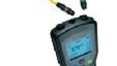 Really Tough: Outdoor Electrodes for pH, Cond., O2