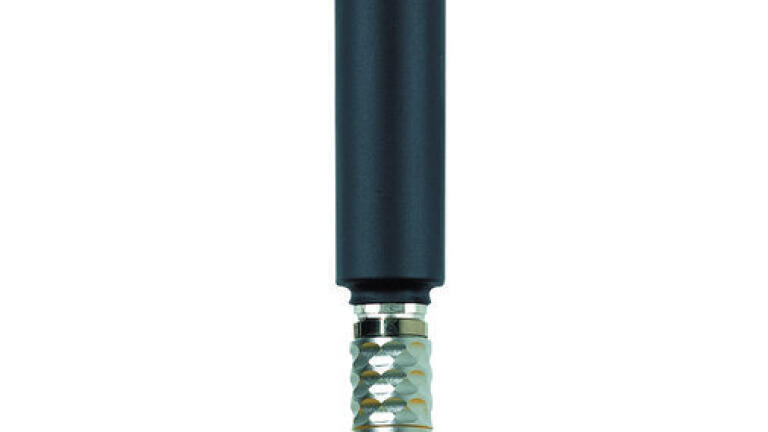 New ICNIRP Standard Field Measuring Devices