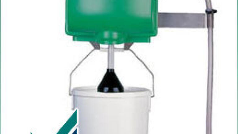 Aquamatic Helps Tulip Underline Environmental Diligence