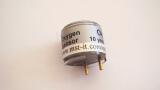 Oxygen Sensors With Long Working Lives