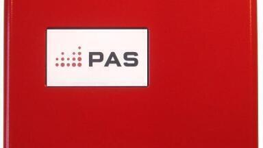 New Laser Based Compact Gas-Analyser Range