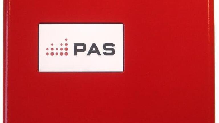 New Laser Based Compact Gas-Analyser Range