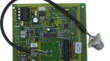 FCX-MCxx-CH for Low-Maintenance Oxygen Measurements