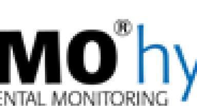 Automated Water Quality Monitoring
