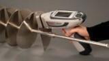 Throughput Times Slashed with New XRF Material Analyser