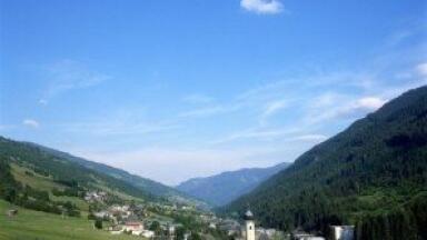 Environmental legislation sets a value on natural ecosystems