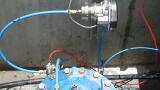 Water Leakage Cuts in Malaysia