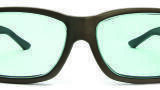 Laser Safety Eyewear
