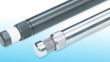 High Quality Bladder Pumps