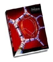 New Complete Guide to Chromatography Columns and Consumables