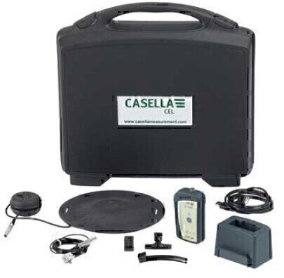 Casella continues to help businesses reduce risks from exposure to ...