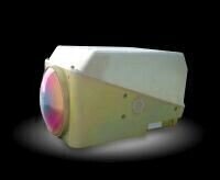 Dual FoV Thermal Imaging Module for Long Range Surveillance...